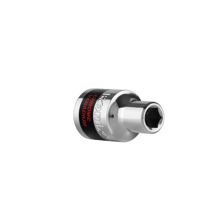 بکس تکی ۸ میلی‌متری رونیکس مدل RH-2660